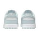 thumbnail image 5 of Tenis Nike para Mujer Dunk Low Next Nature Azu, 5 of 5