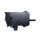 thumbnail image 2 of For Ps3 Ultra-thin Kem-850aaa Optical Drive Optical Head 850 With Shelf With Cable, 2 of 5