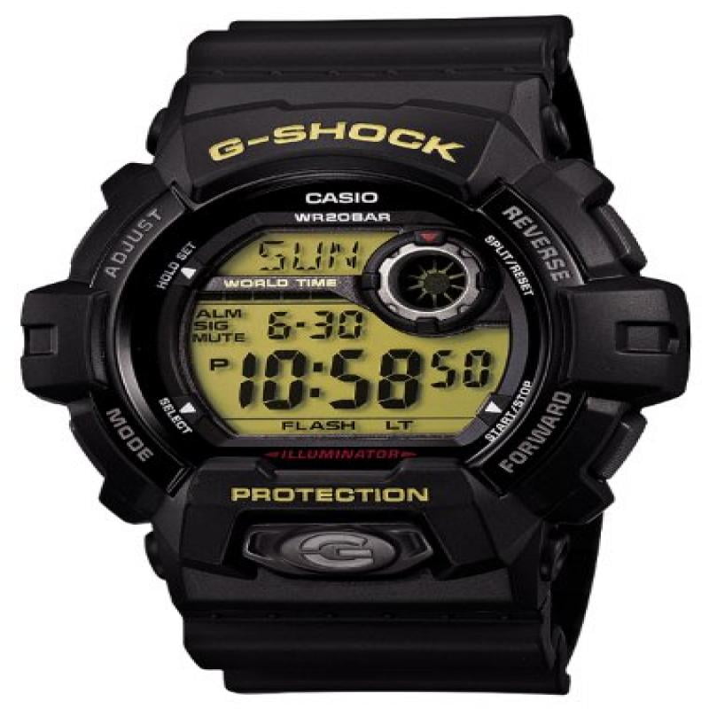 g8900