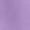 Purple, variant on Halter Tank Tops for Women Silk Satin Lightweight Neck Dressy Casual Sleeveless Shirt Summer Outfits
