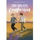 thumbnail image 1 of Una Maldita Confusión Blanco, 1 of 2