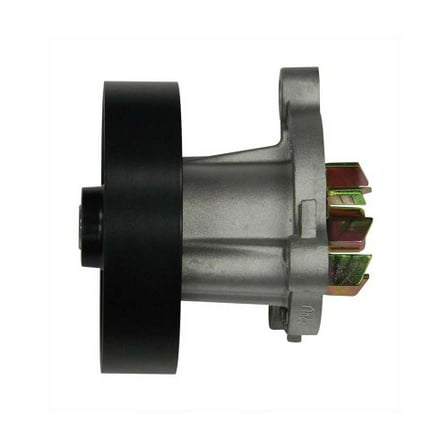 GMB 150-2340 OE Replacement Water Pump