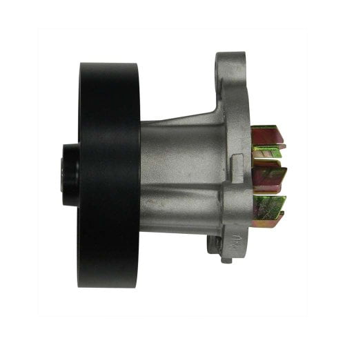 GMB 150-2340 OE Replacement Water Pump