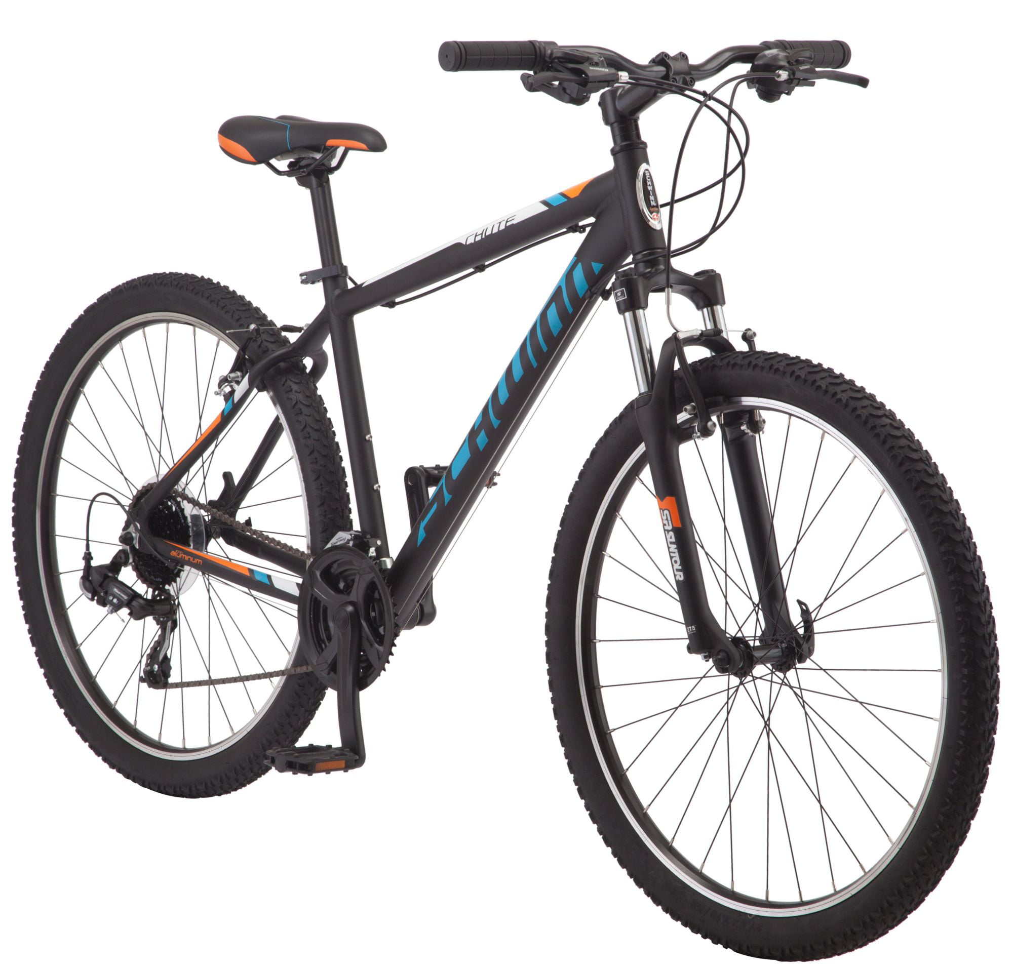 cannondale jekyll 3000
