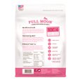 thumbnail image 2 of Full Moon All Natural Human Grade Dog Treats, Chicken Strips, 24 Ounce, Dry, 2 of 6
