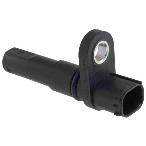 NGK/NTK Camshaft Position Sensor EC0057 (73705)