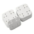 thumbnail image 2 of 20pcs For LEV-OIT LV600S OasisMist450S Replacement Filter Mineral Absorbent Pads, 2 of 9