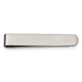 thumbnail image 1 of Pince à Billets en Acier Inoxydable pour Papa pour Lui - - - - - - - - - - - - - - - - - - - - - - - - - - - - - - - - - - - - - - - - - - - - - - - - - - - - - - - - - - - - - - - - - - - - - - - - - - - - - - - - - - - - - - - - - - - - - - - - - - - - - - - - - - - - - - - - - - - - - en Acier - - - - - - - - - - - - - - - - - - - - - - - - - - - - - - - - - - - - - - - - - - - - - - - - - - - - - - - - - - - - - - - - - - - - - - - - - - - - - - - - - - - - - - - - - - - - - - - - - - - - - - - - - - - - - - - - - - - - - - - - - - - - - -, 1 of 8