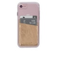thumbnail image 3 of Case-Mate ID Pocket - Rose Gold, 3 of 3