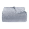 thumbnail image 1 of Winter Warm Blanket Is Suitable For Sofa Bed Soft Comfortable And Lightweight 59x78inch Blanket Heating up Blanket Small Blanket Size Blankets 10 X10 Blanket Extra Warm Throw Blanket Plug in Throw, 1 of 4
