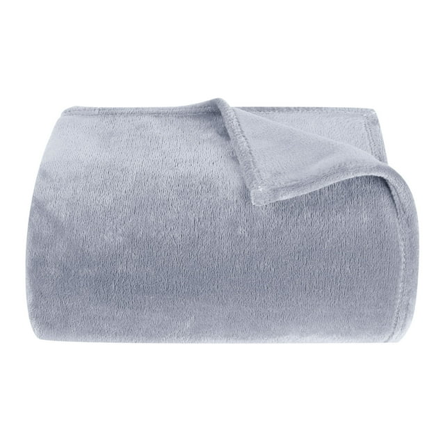 Winter Warm Blanket Is Suitable For Sofa Bed Soft Comfortable And Lightweight 59x78inch Blanket Heating up Blanket Small Blanket Size Blankets 10 X10 Blanket Extra Warm Throw Blanket Plug in Throw