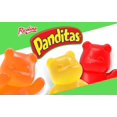 thumbnail image 2 of RICOLINO PANDITAS CLÁSICOS ORIGINALES, DIVERTIDOS SABORES FRESA LIMÓN PIÑA NARANJA, GOMITAS DELICIOSAS, GOM Ricolino CA-X7CH-FZAV, 2 of 3
