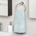 thumbnail image 4 of ShenMo Towel ring, polished chrome, 4 of 4