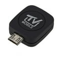 thumbnail image 3 of Grofry Mini Micro USB Digital TV Tuner Receiver for Android Phone Tablet HDTV TV Tuner, 3 of 6