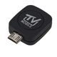 thumbnail image 4 of Gwong Electrónica Receptor Mini Micro USB DVB-T TV digital TV para Tablet Tablet Tablet HDTV, 4 of 7