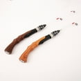 thumbnail image 2 of Portable Telescopic Fishing Rod with Strong Waist Strength for Freshwater Fishing Using, 2 of 8