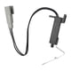 thumbnail image 3 of Sensor de temperatura,Sensor de temperatura exterior 93BB-10K936-AA Negro,Accesorios para sensores de temperatura del aire exterior del automóvil,Reemplazo compatible con sensor de temperatura, 3 of 9