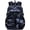 Camouflage Green, variant on Boys School Backpack for Grades 1-5, Camouflage Water-Repellent Bookbag with Reflective Strips, Breathable School Bag for Elementary Middle Students,22L