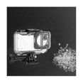 thumbnail image 4 of Estuche Impermeable para Cámara JINMJMXG Accesorios de Buceo 61 m, 4 of 5