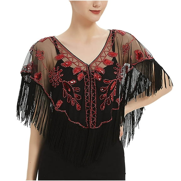 gakvbuo Womens Casual Sexy Fashion Solid Long Sleeve Round-Neck Ruched Pullover Blouse Tops