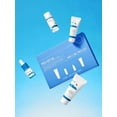 thumbnail image 2 of Round Lab Birch Juice Trial Kit, 2 of 5