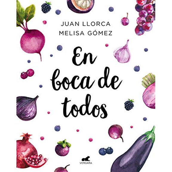 Pre-Owned En Boca de Todos / For Everyone's Mouths (Paperback) 8417664254 9788417664251