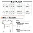 thumbnail image 2 of Chbgutlmr Tank Tops for Women Ribbed Lace Square Scoop Neck Sleeveless Solid Color Bow Slim Going out Tops, 2 of 8