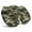 White-222, variant on Premium Camo Pattern Memory Foam Seat Cushion Ergonomic Chair Pad for Office Chair, Car, Airplane & Bleachers Sciatica, Tailbone Hip & Back Pain Relief - Chair Cushion for Long Office Workers.