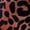 As Shown, variant on Men's Leopard Tank Tops Y2k Cheetah Crew Neck Sleeveless Cheetah Streetwear Summer Tops Shirts Green M