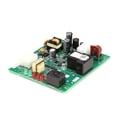 thumbnail image 2 of Ice O Matic Printed Circuit Assembly 9101335-01 - Genuine OEM Replacement Part, 2 of 4