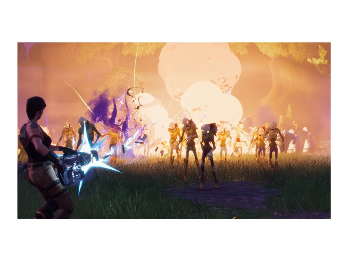 Gearbox Fortnite 59 77 Physical Gift Cards 3 Pack Of 19 99 Cards 8 400 V Bucks For All Devices Walmart Com Walmart Com Gearbox Fortnite 59 77 Physical Gift Cards 3 Pack Of 19 99 Cards 8 400 V Bucks For All Devices Walmart Com Walmart Com