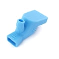 thumbnail image 1 of Extensor de mango de fregadero de 3 piezas para lavado de manos al aire libre y agua potable. Extensor de grifo de fregadero para niños pequeños Extensor de mango de fregadero. Adepaton WMZL-1083, 1 of 4