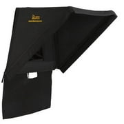Replacement Hood for PT3000/PT3100/PT3500 Teleprompters