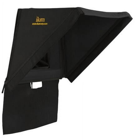 Replacement Hood for PT3000/PT3100/PT3500 Teleprompters