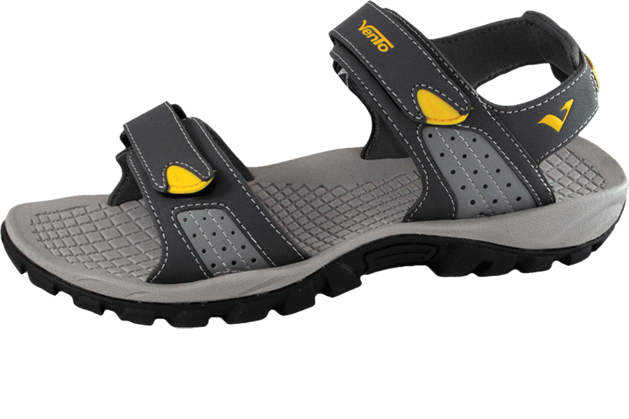 vento sports sandals