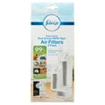 thumbnail image 3 of Febreze HEPA-Type Filter - 2 Filters, 3 of 8