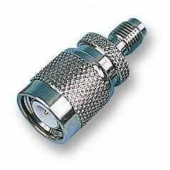 PRO SIGNAL - Adaptor, SMA Socket to TNC Plug