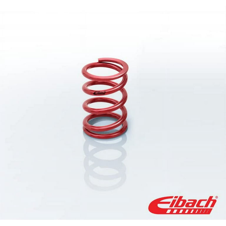 Eibach Spring 8in Coilover 2.25in ID Eibach Spring 8in Coilover 2.25in ID