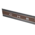 thumbnail image 5 of Brothers Trucks 04-588 Tailgate Panel - Woodgrain, 5 of 8