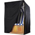 thumbnail image 1 of Beach Chair Protective Cover - Universal Cover To Protect Beach Chairs - Extra Water-repellent And Uv-protective S20241227349, 1 of 5