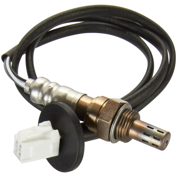 Spectra Premium OS5501 Automotive Oxygen Sensor Fits select: 2002-2005 LEXUS SC, 2001-2006 LEXUS LS