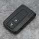 thumbnail image 5 of Funda para llavero, 2 botones, botones para llave de coche, funda para llavero, carcasa para llave de coche, solución innovadora, 5 of 9
