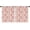 Princess and Strawberry, variant on Blackout Kids Curtains,Monster Cartoon Truck White Pattern Children's Insulated Curtains Set Of 2,Bedroom Essentials,Toddler Room Decor 52"x63"