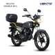 thumbnail image 1 of Motocicleta Urbana Xpress Sport 170 Gris 2026, 1 of 8