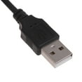 thumbnail image 5 of ON/OFF Cable Extension Toggle for USB Lamp USB Fan Power Supply Line Adapter, 5 of 8