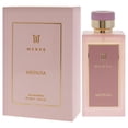 thumbnail image 4 of Merve Medusa , 3.4 oz EDP Spray, 4 of 6