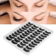 View all media