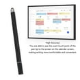 thumbnail image 3 of Tip Calendar Stylus Pen High Sensitivity Professional Portable 2 In 1 Dual Tip Capacitive Touchscreen Stylus Pen, 3 of 7