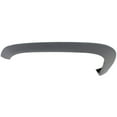 thumbnail image 4 of Fender Flares For 2004-2012 Chevy Colorado 2004-2012 GMC Canyon Front Left, 4 of 5