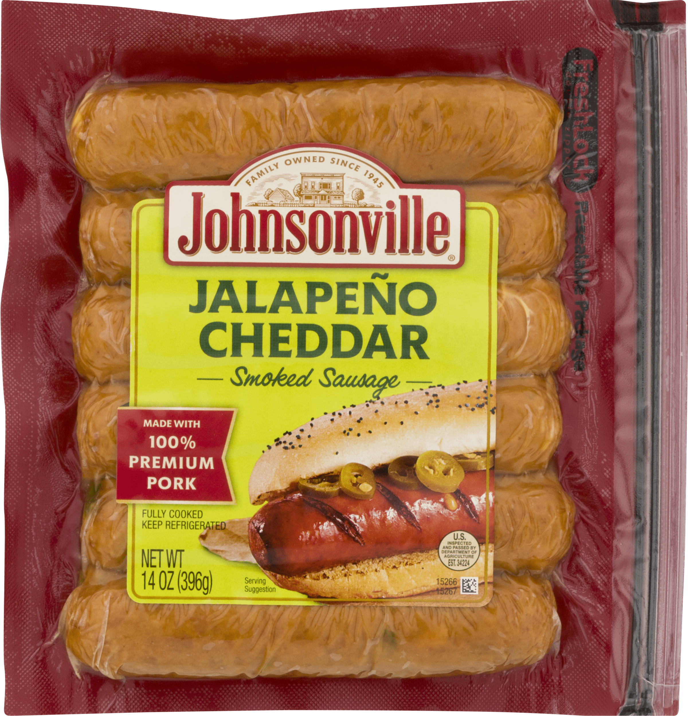 bratwurst nutrition cheddar bratwurst calories bratwurst nutrition cheddar bratwurst calories